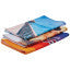 Sublimation Sports Towel - view