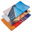 Sublimation Sports Towel - view