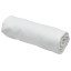 Sports Towel in Container - view