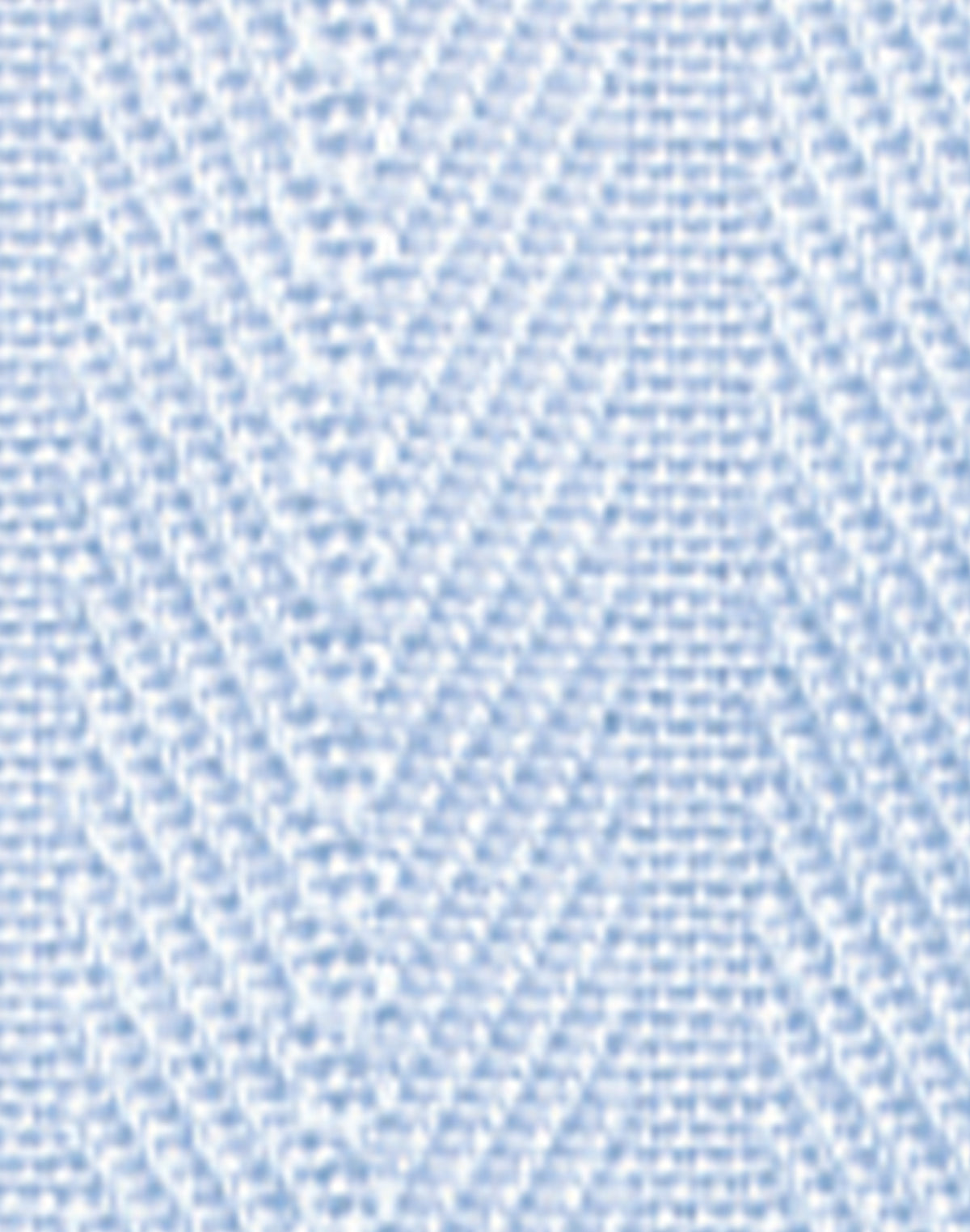 Pale Blue