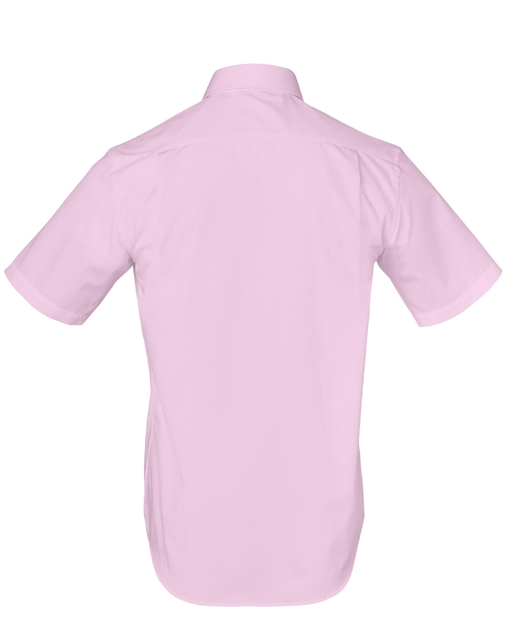 Soft Pink