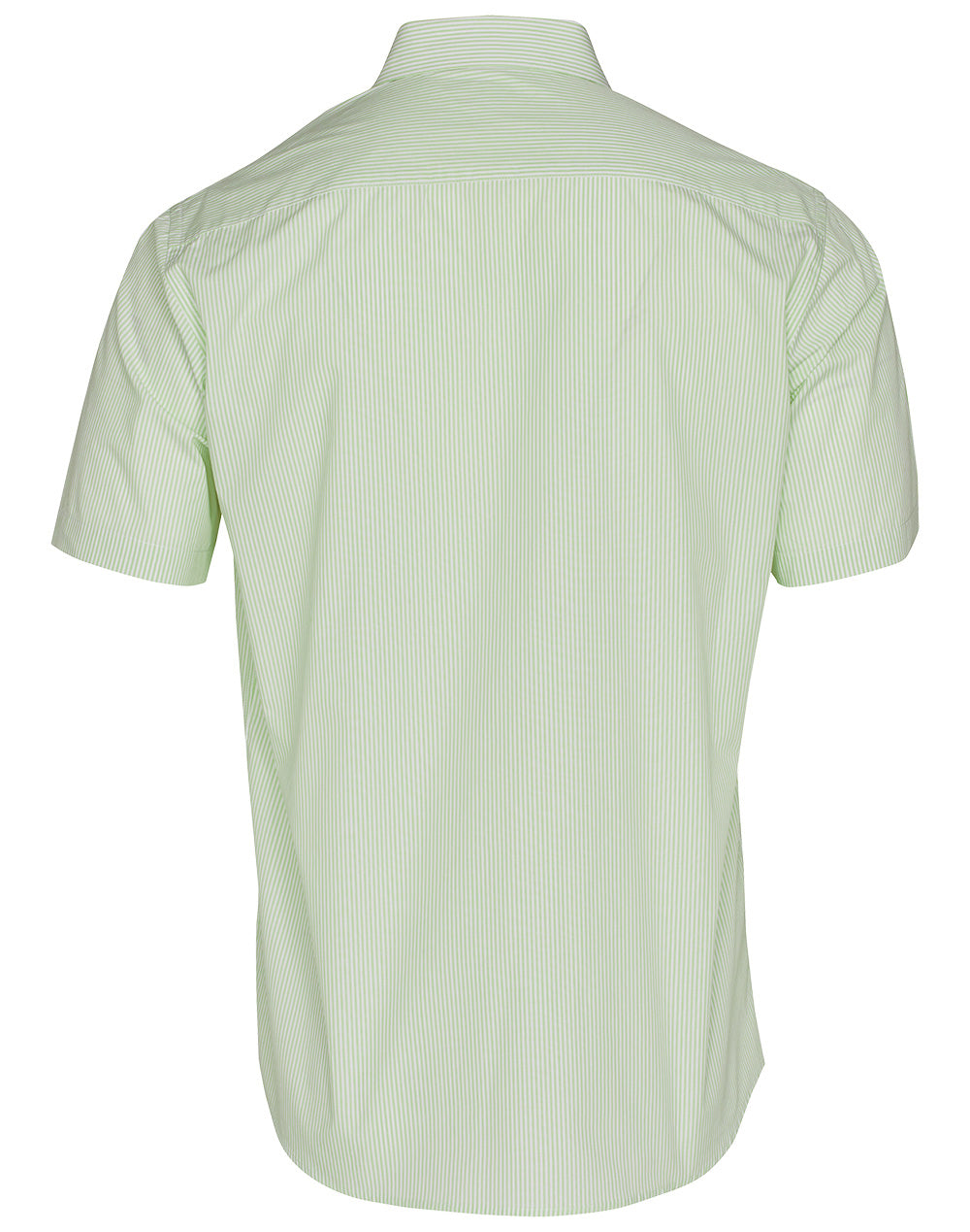 Mint.White