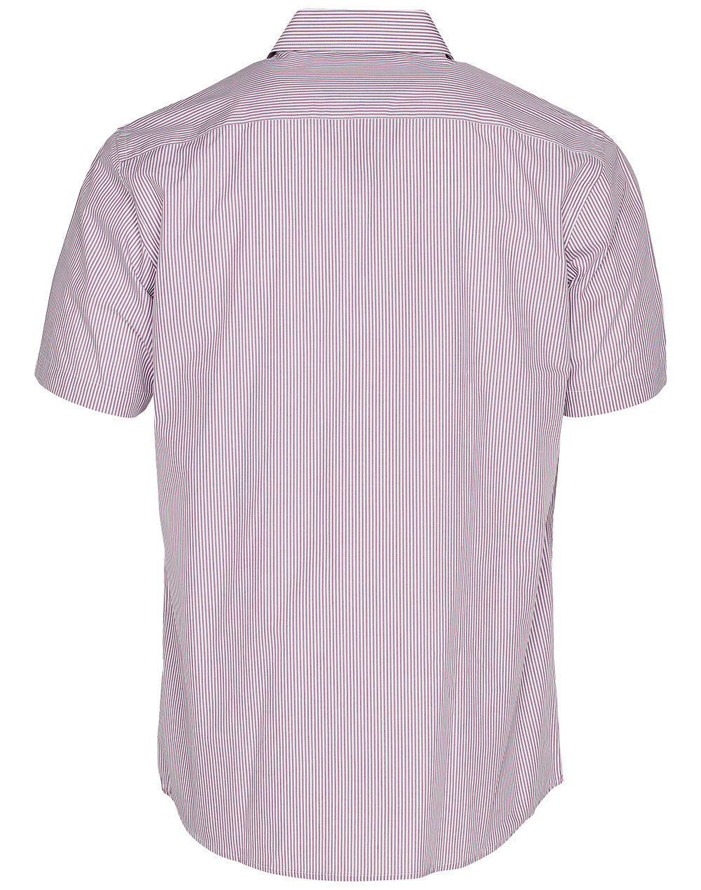 Violet.White