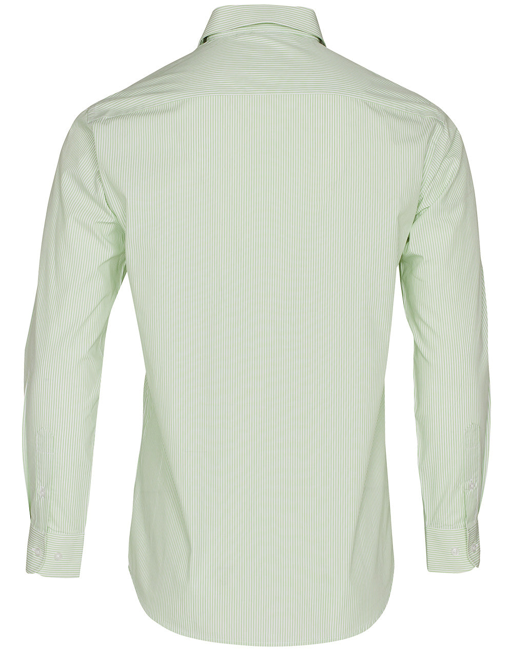 Mint.White