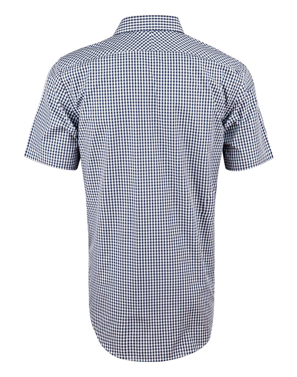 Navy.White
