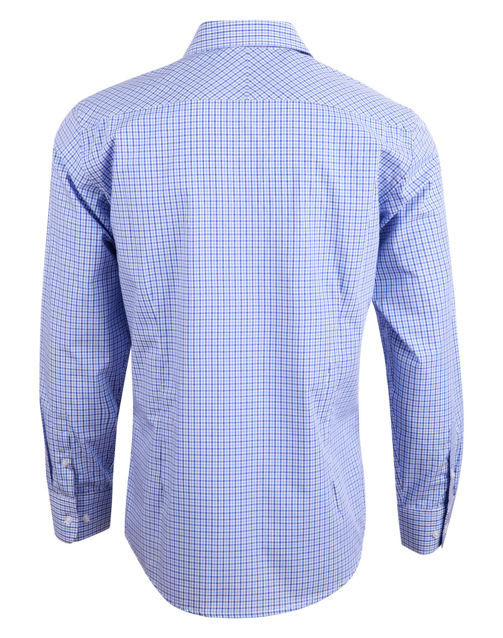 Navy.White.Skyblue