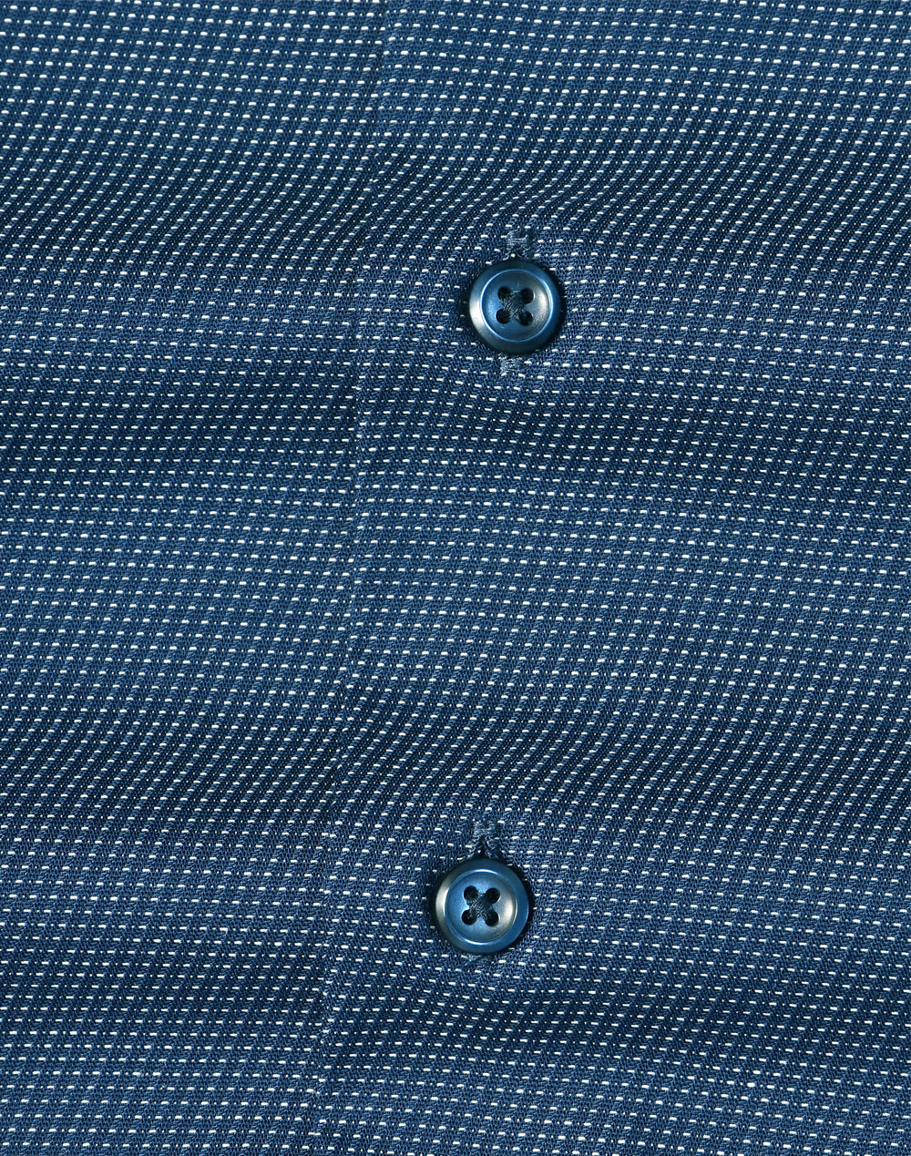 Ocean Blue