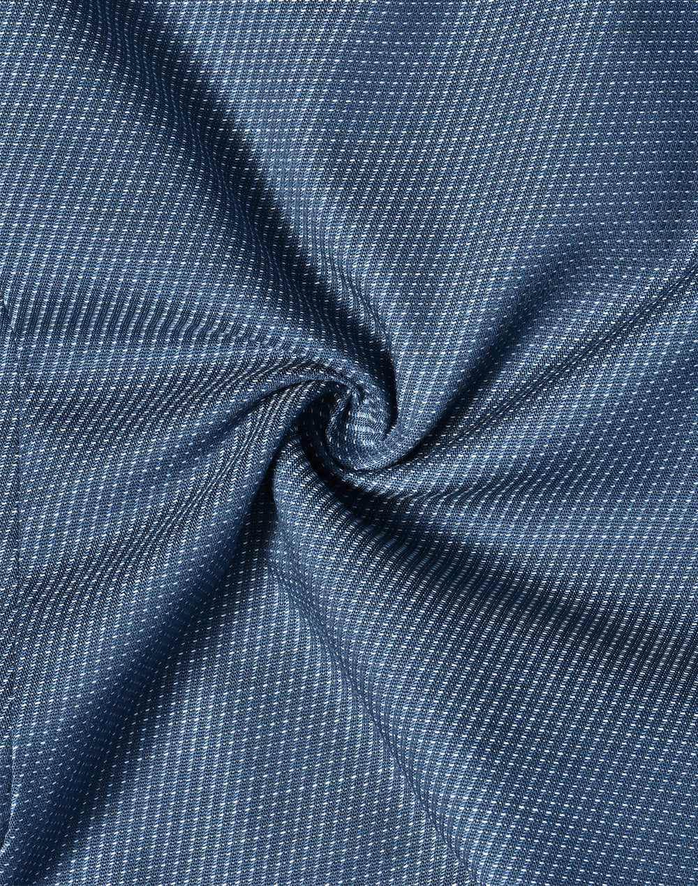 Ocean Blue