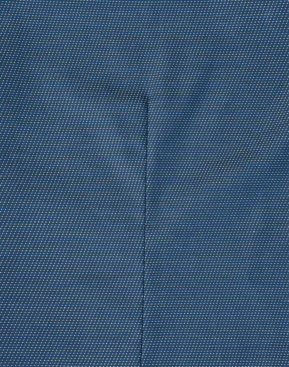 Ocean Blue