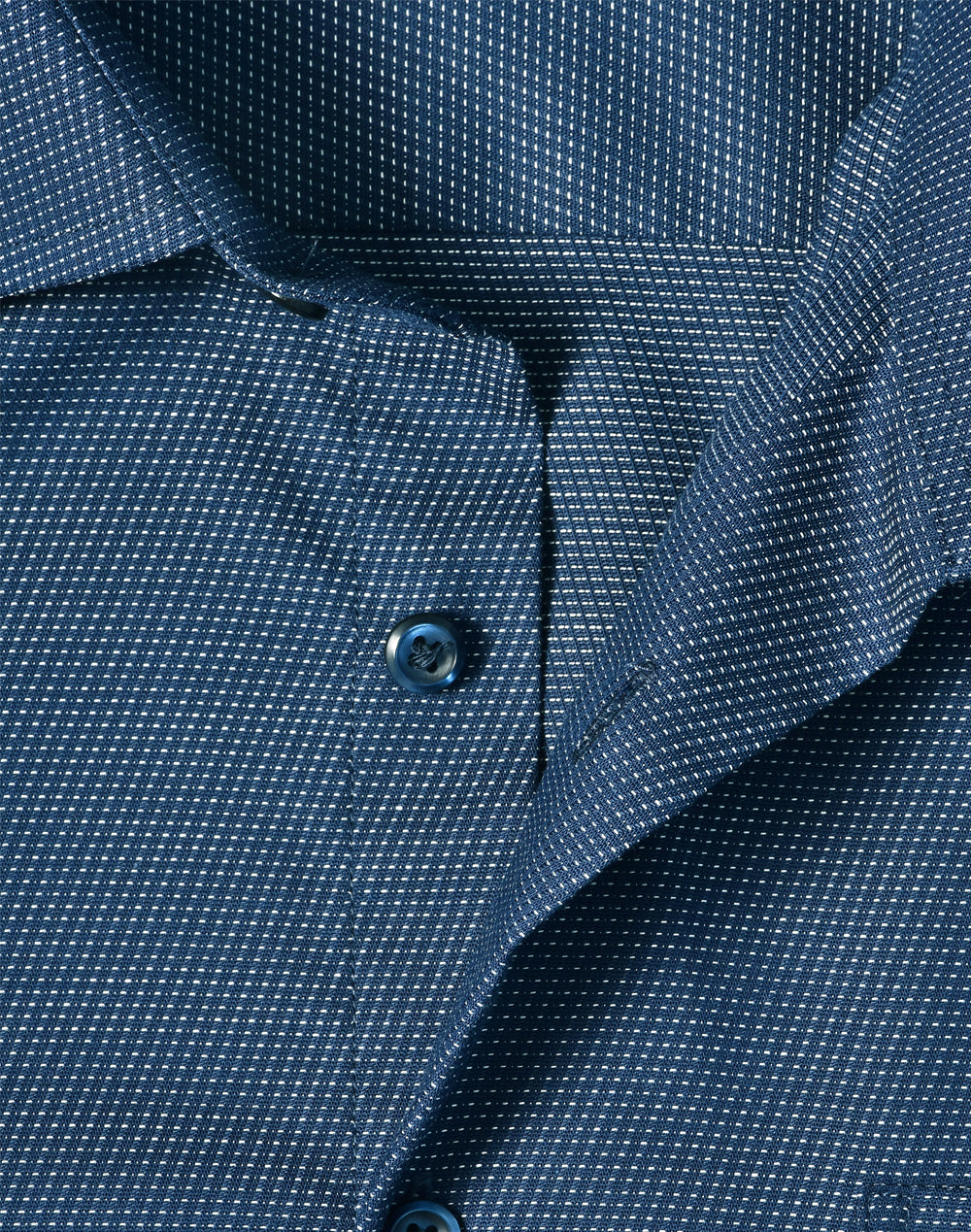 Ocean Blue