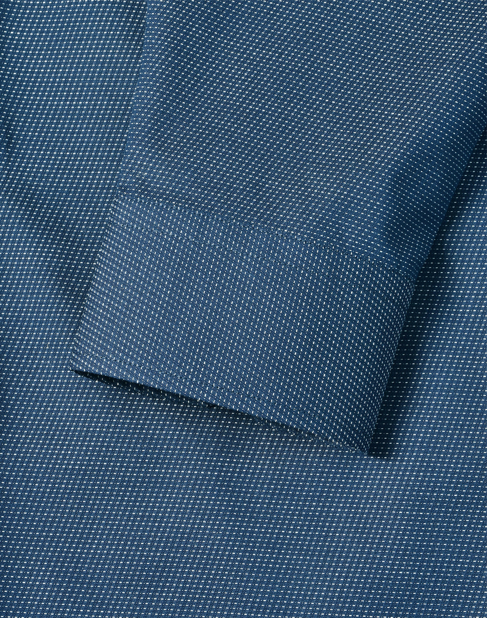 Ocean Blue