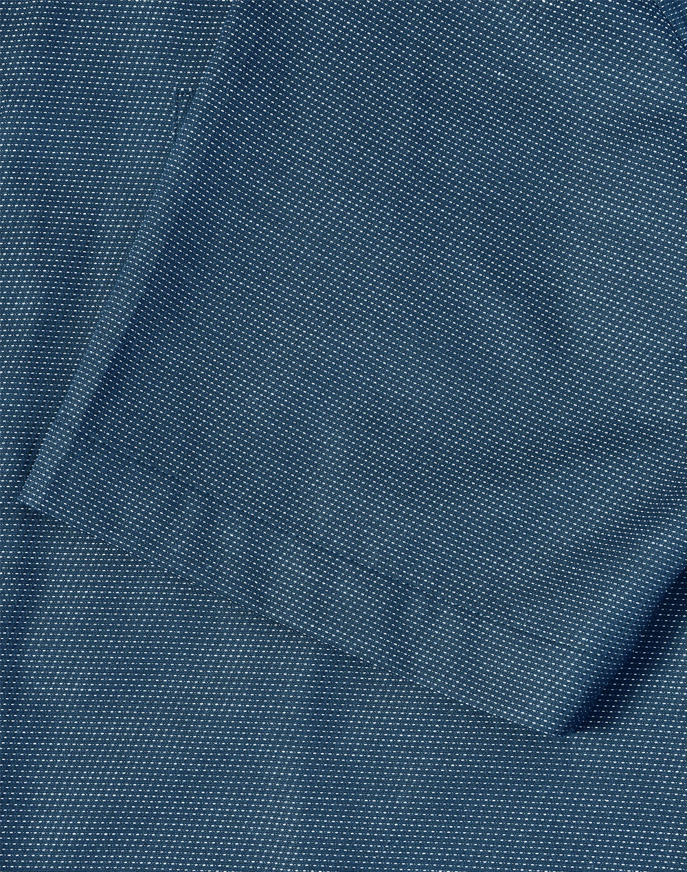 Ocean Blue