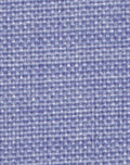 Men's CoolDry Short Sleeve Shirt - Blue - Front
