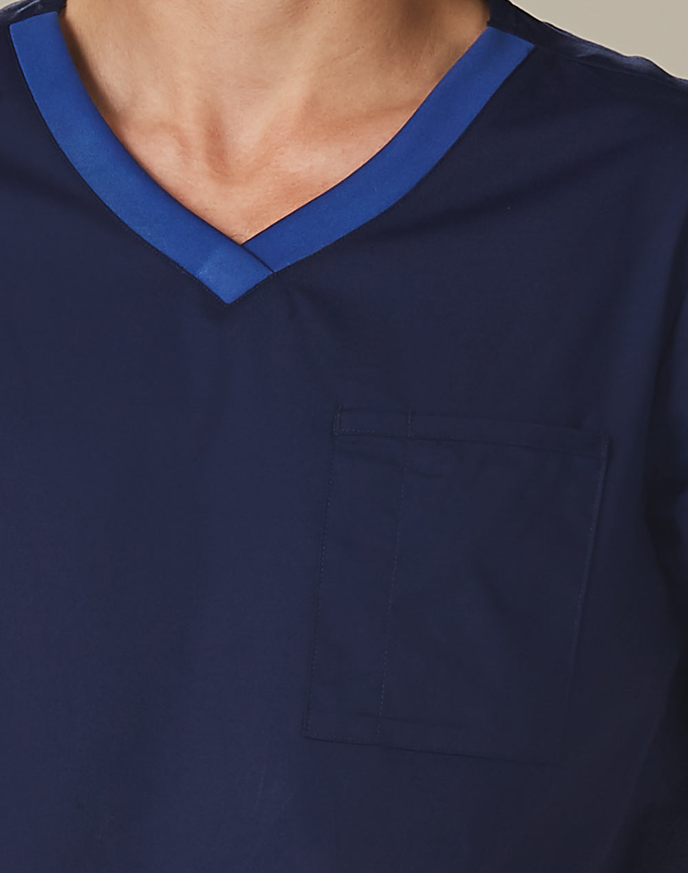 Navy.Royal