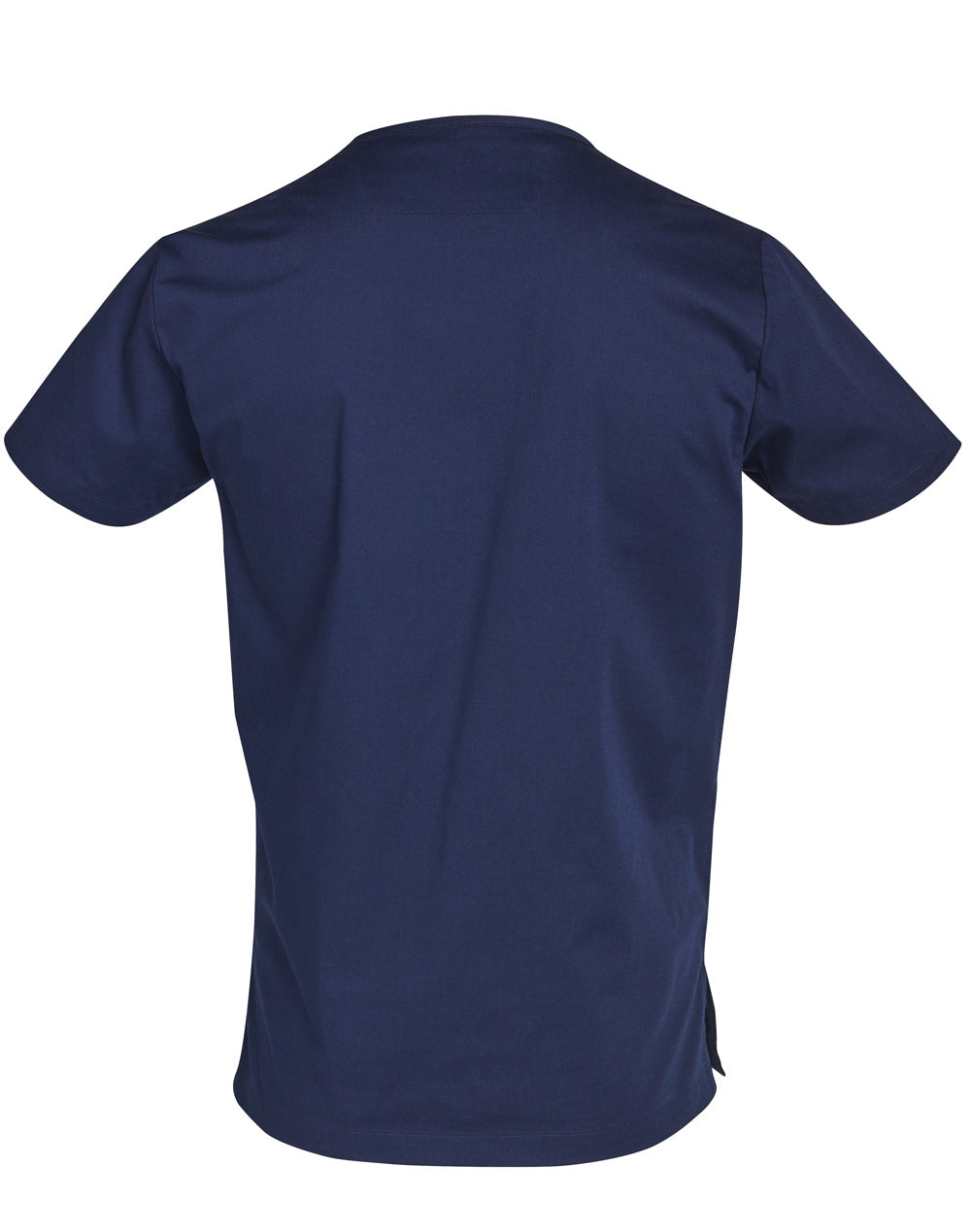 Navy.Royal