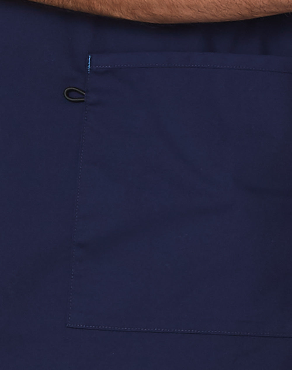 Navy.Charcoal