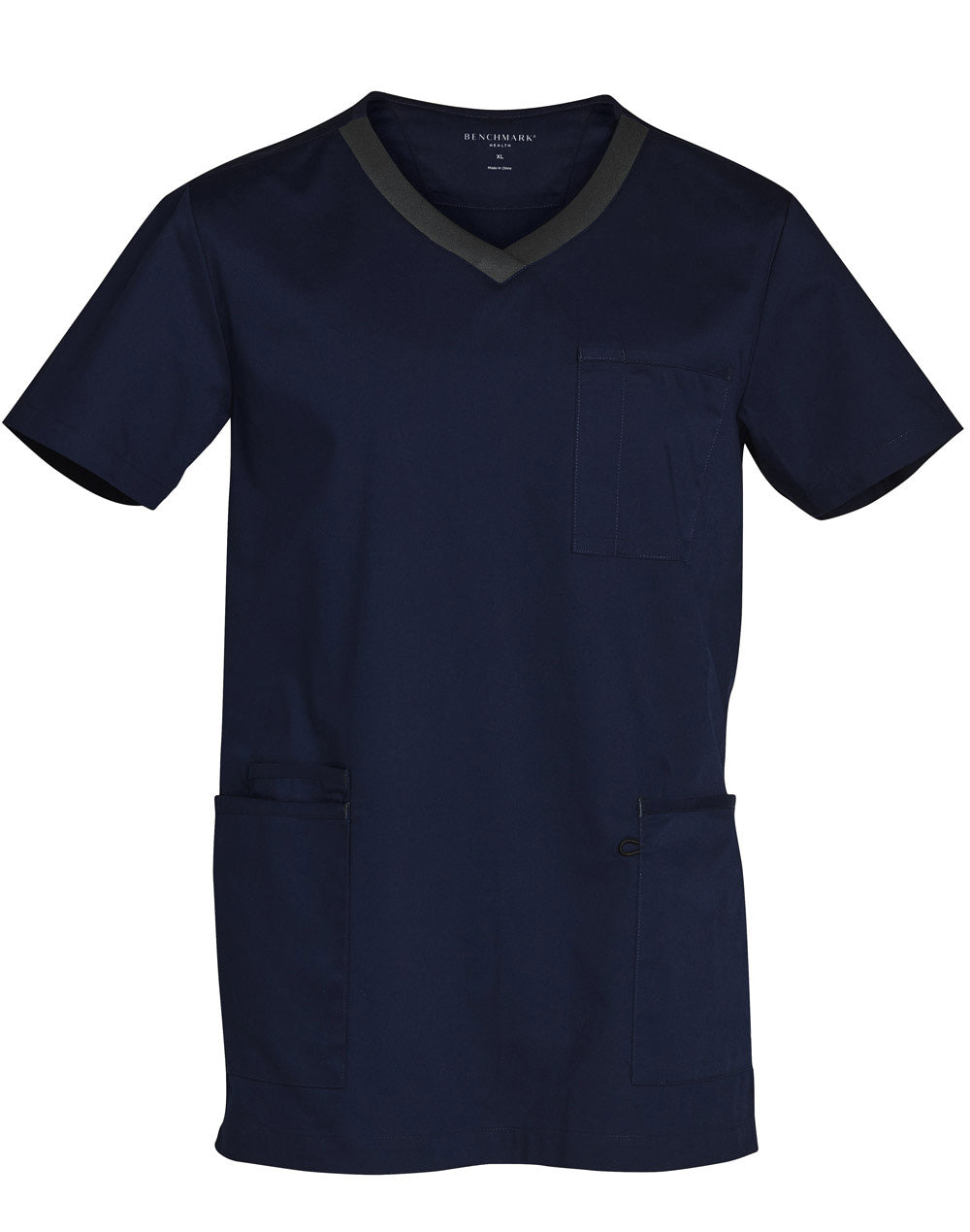 Navy.Charcoal
