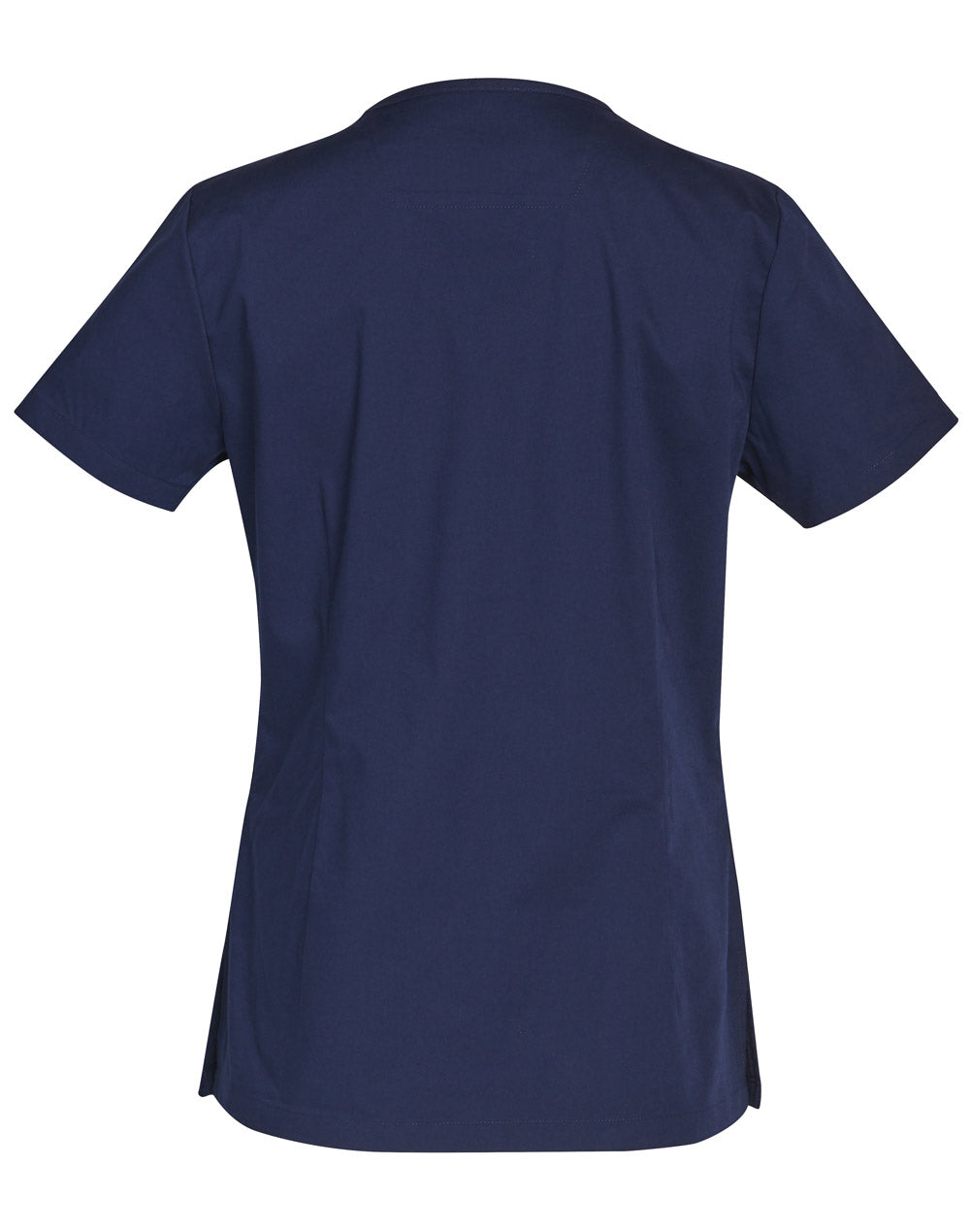 Navy.Charcoal