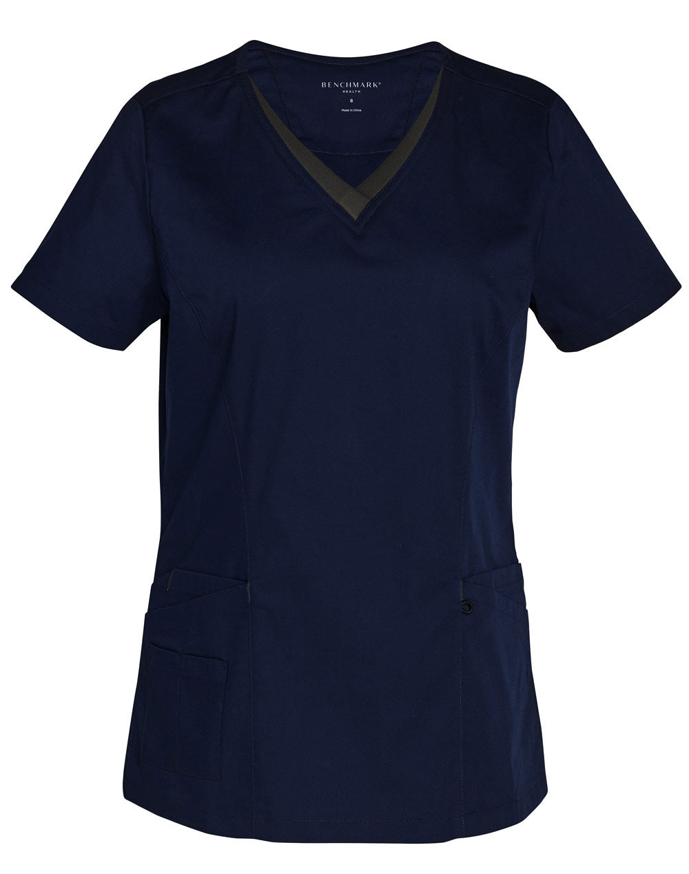 Navy.Charcoal