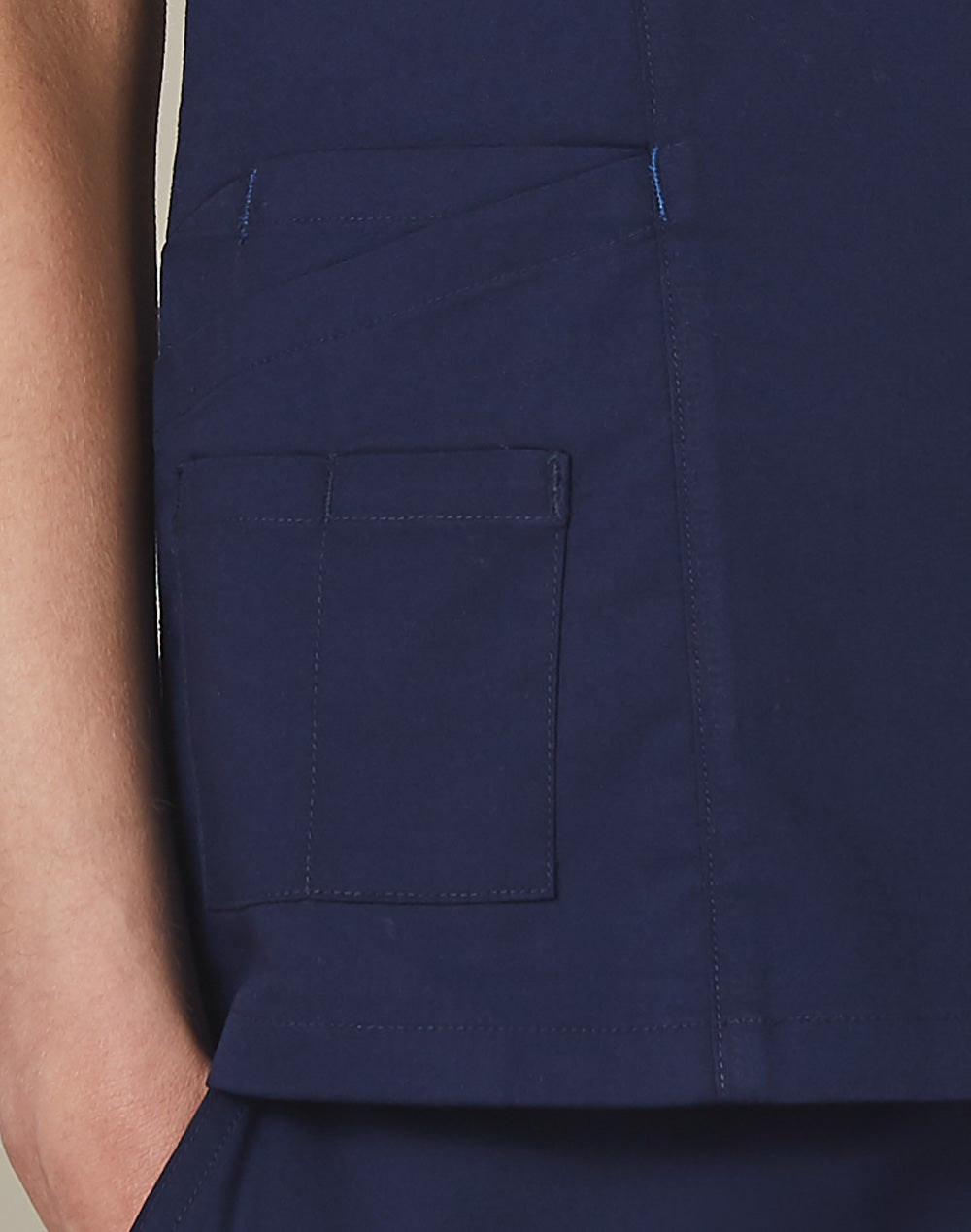 Navy.Charcoal