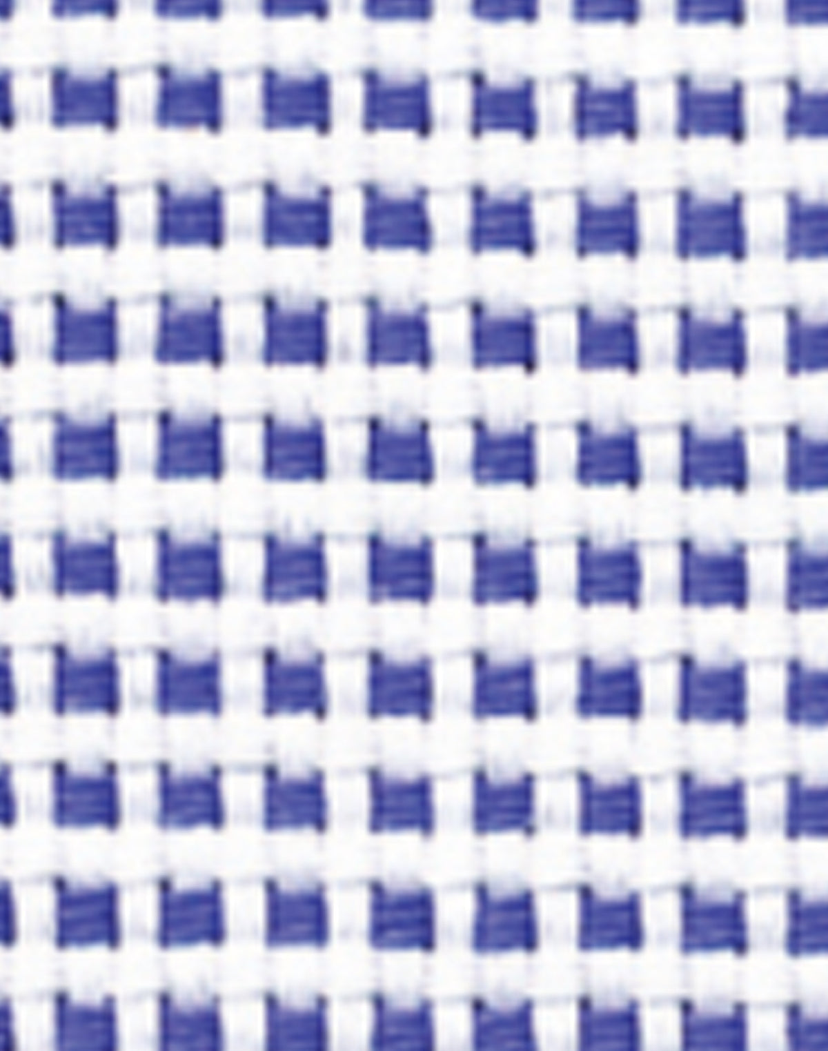 White.Blue Dot