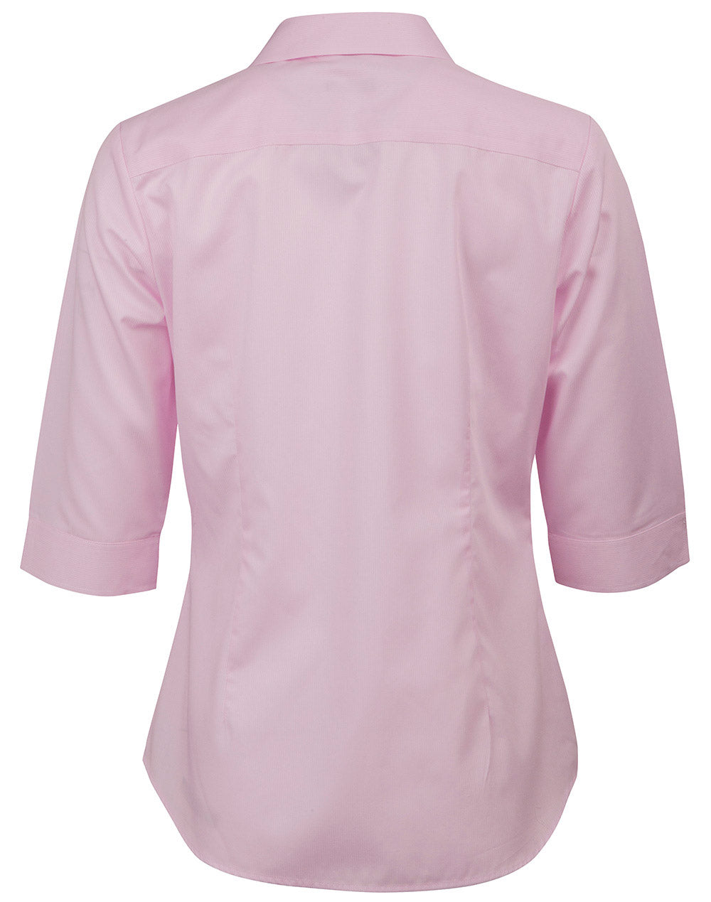 Soft Pink