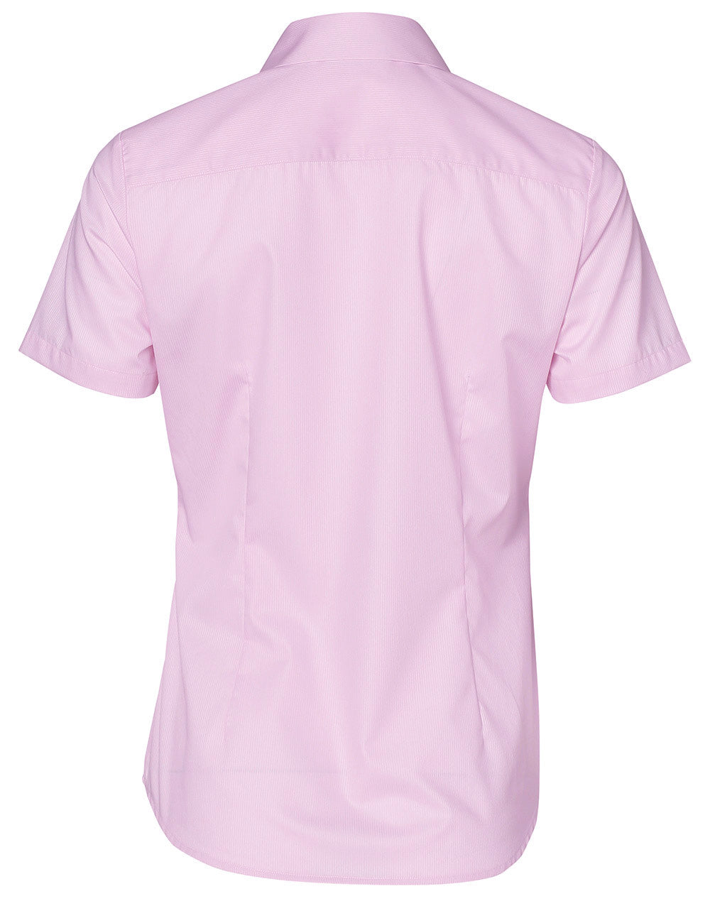 Soft Pink