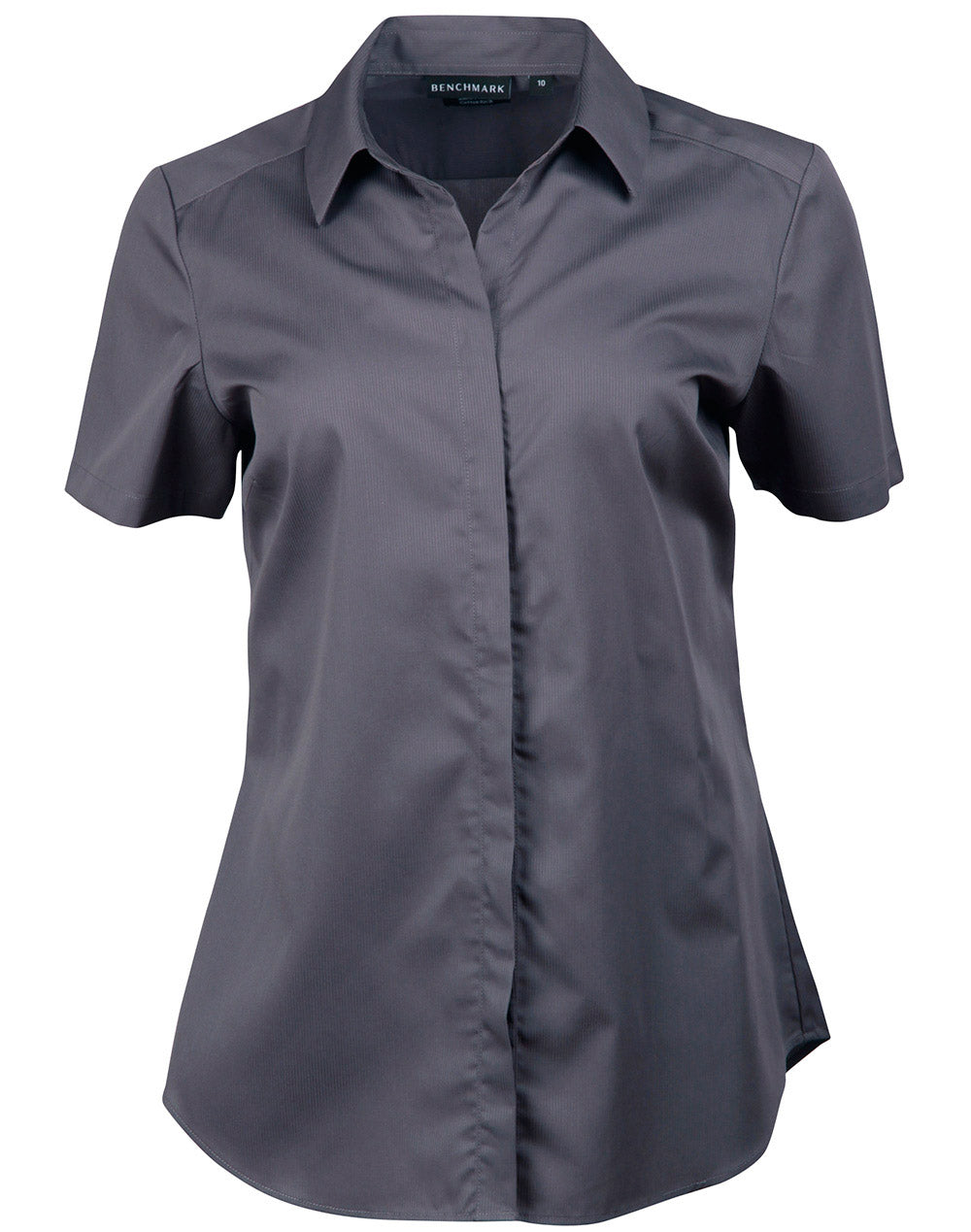 Storm Grey