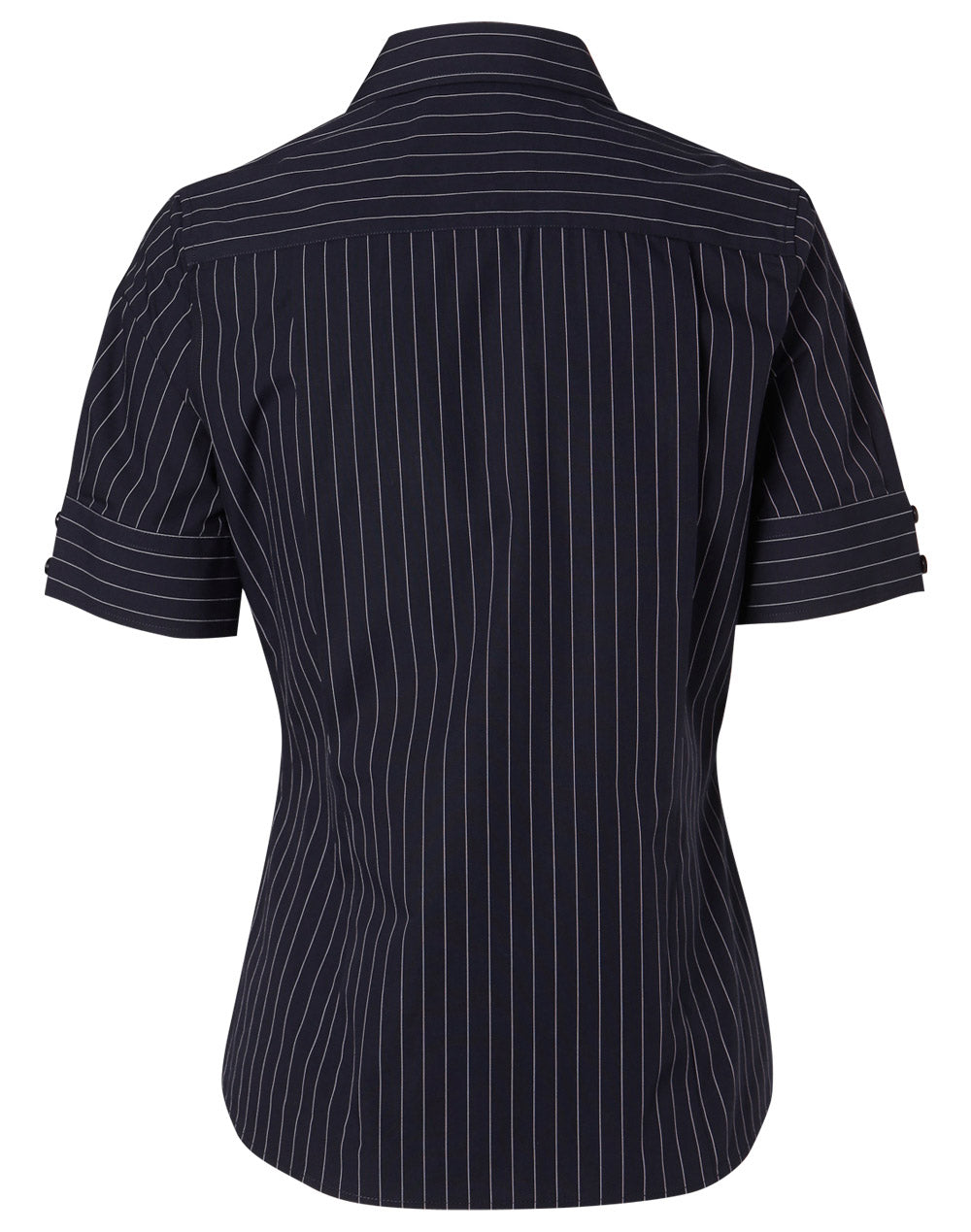 Navy.White