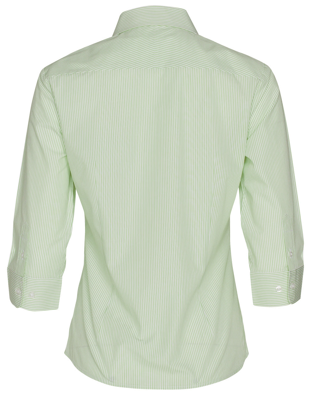 Mint.White
