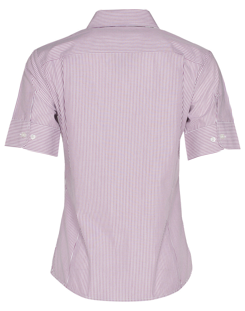 Violet.White