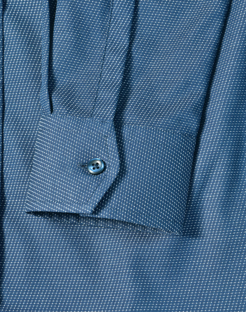 Ocean Blue