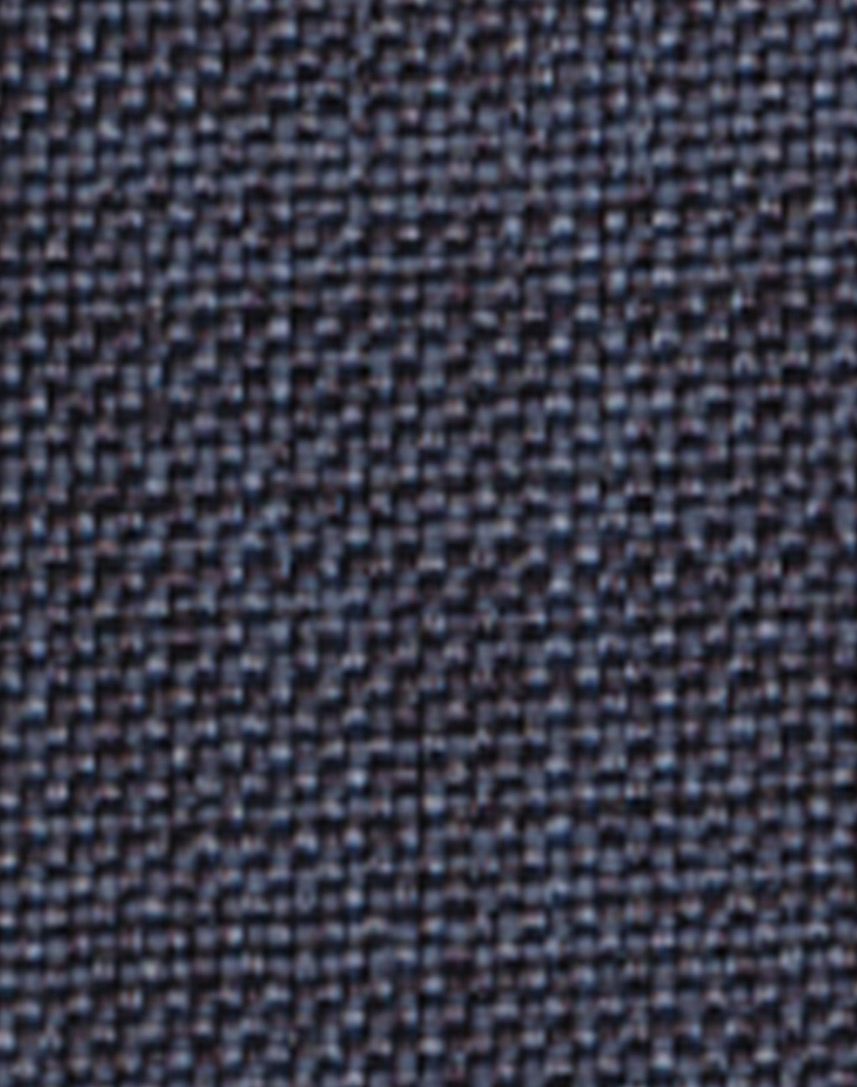 Women's CoolDry 3/4 Sleeve Shirt - Denim - Front