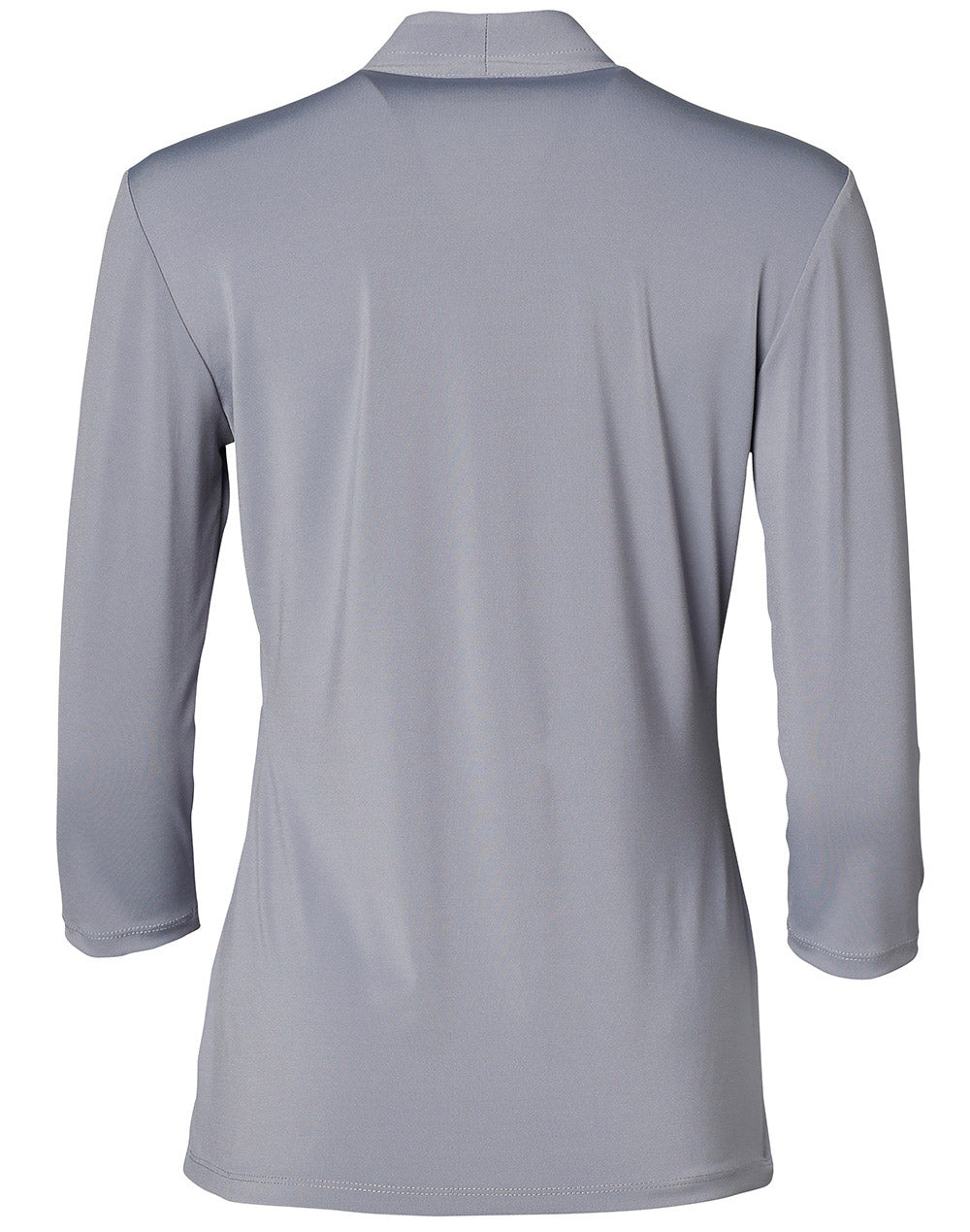 Dusk Grey