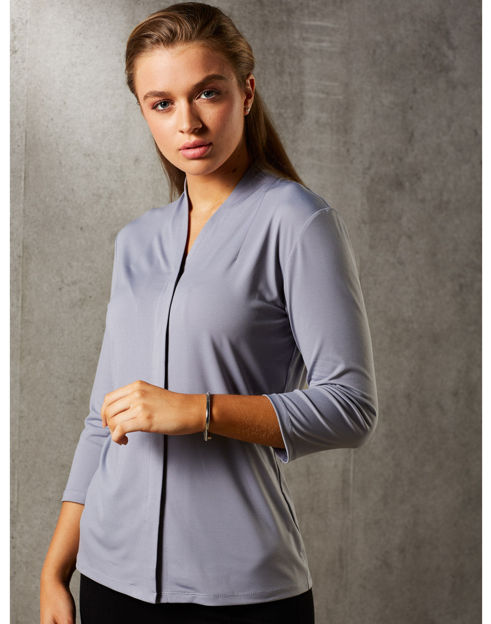 Dusk Grey