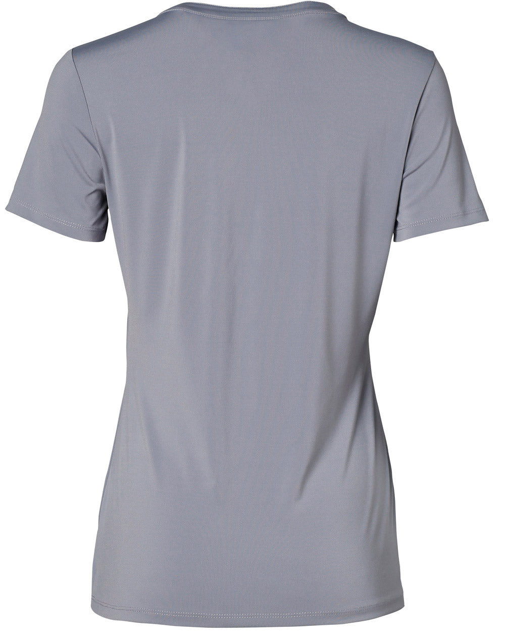 Dusk Grey