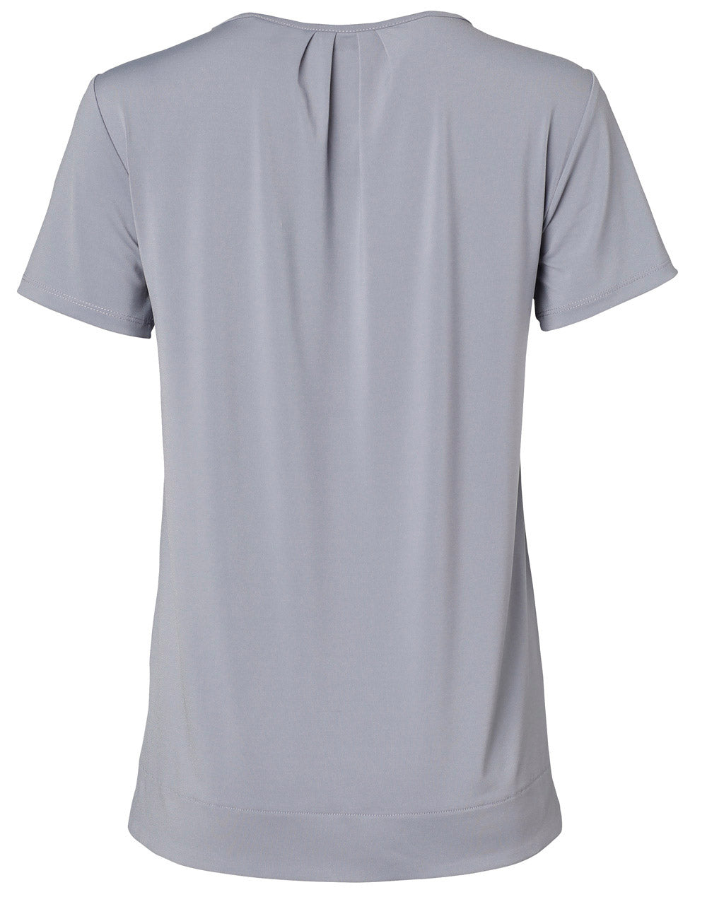 Dusk Grey