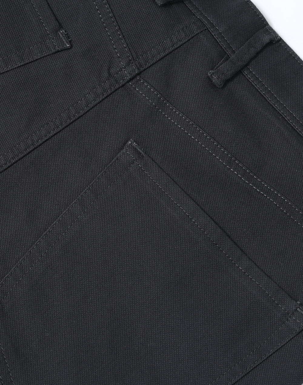 Antique Navy