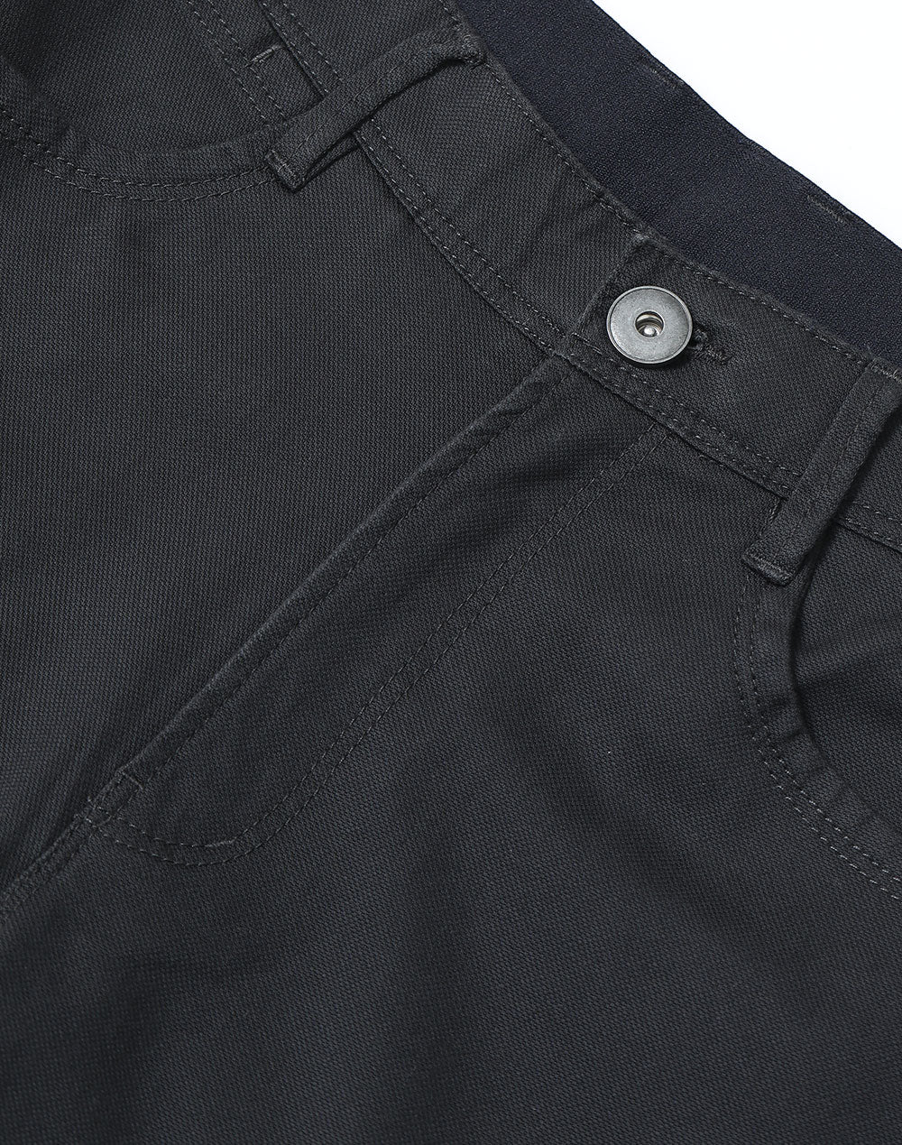 Antique Navy