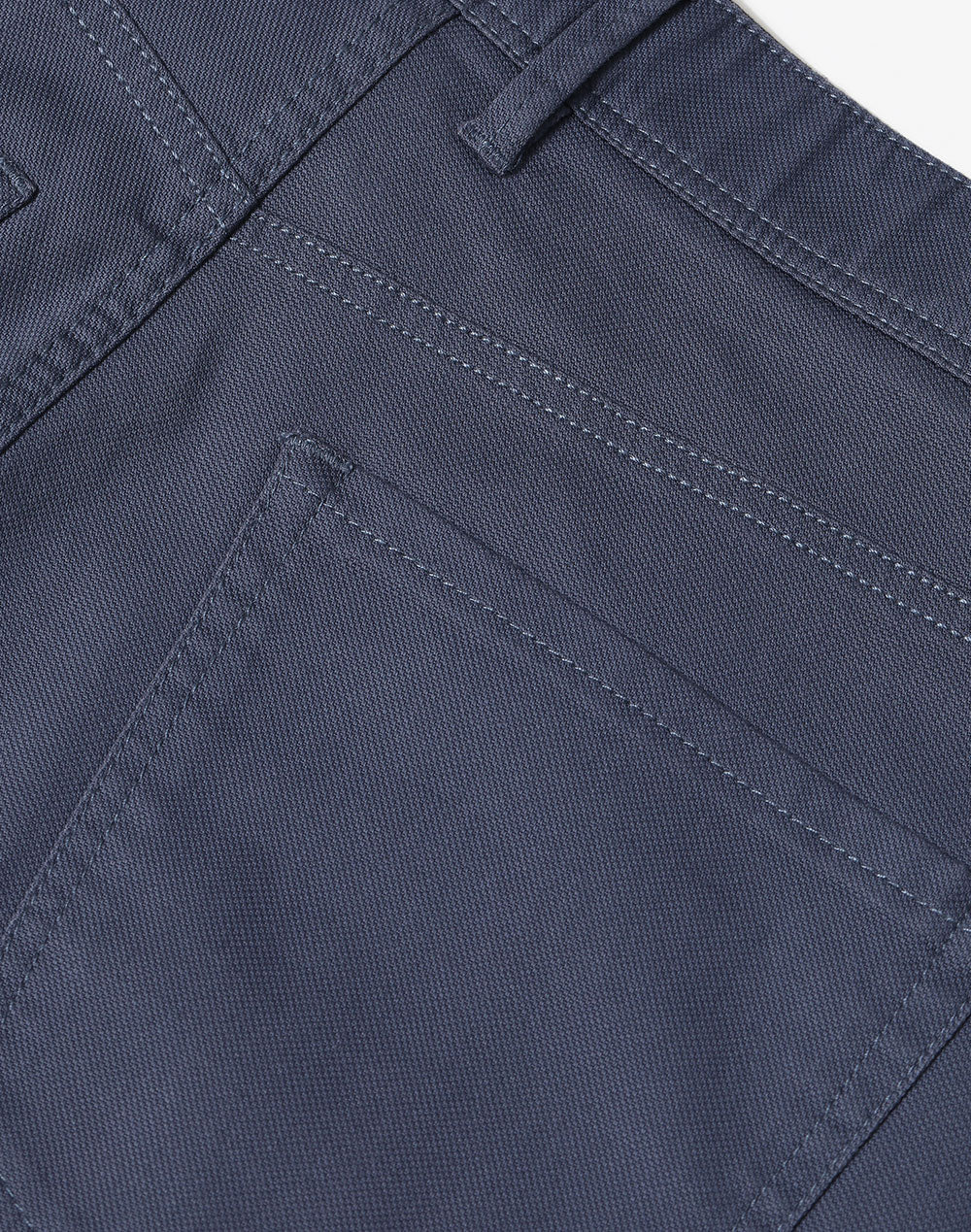 Slate Blue