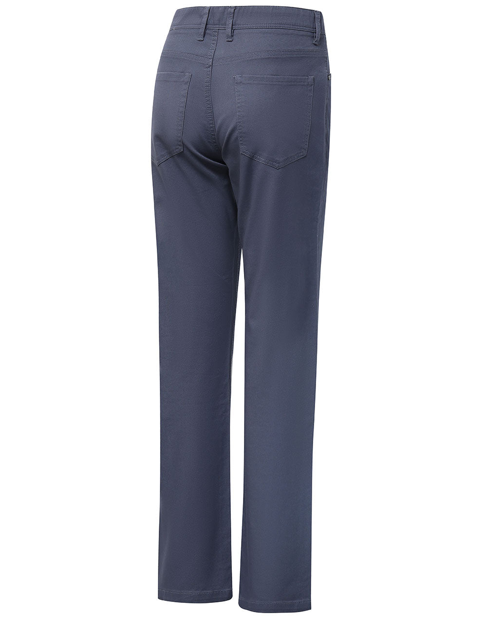 Slate Blue
