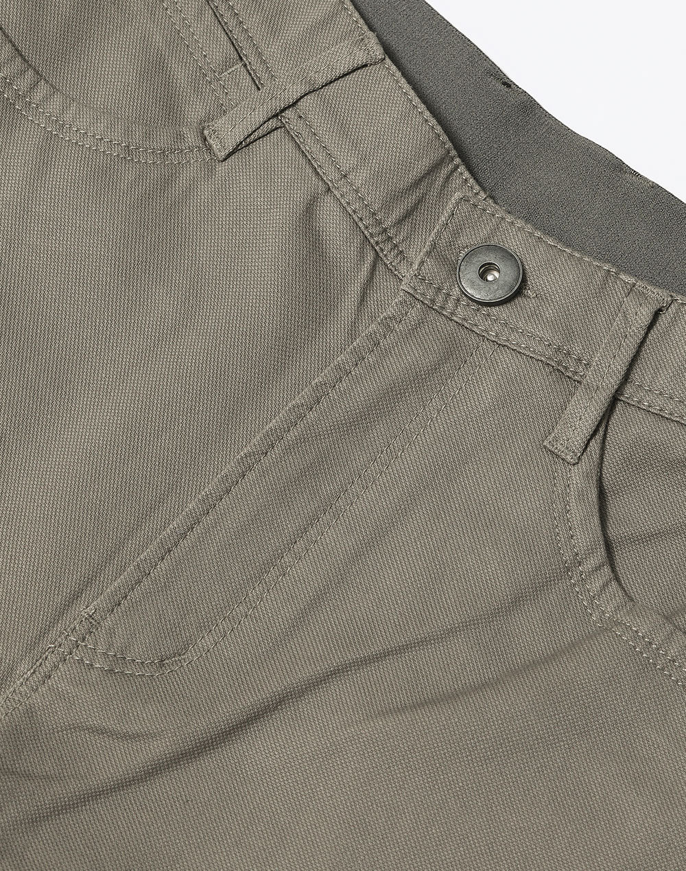 Vintage Grey
