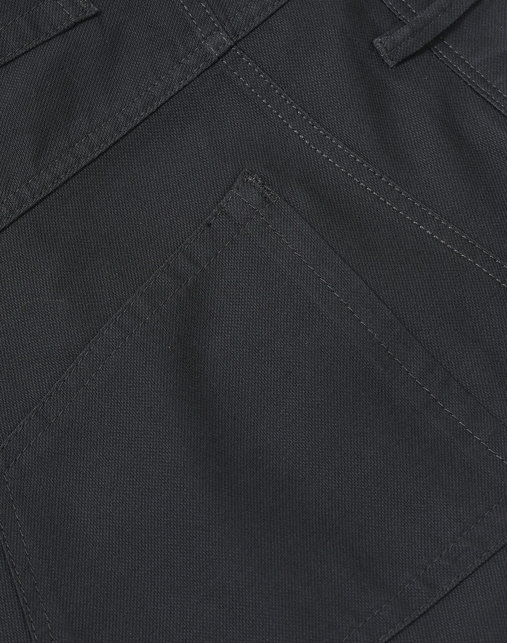 Antique Navy