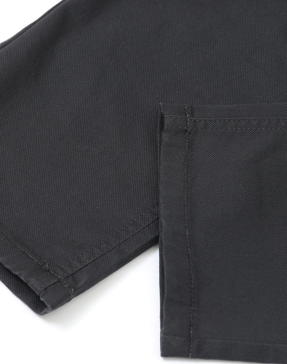 Antique Navy