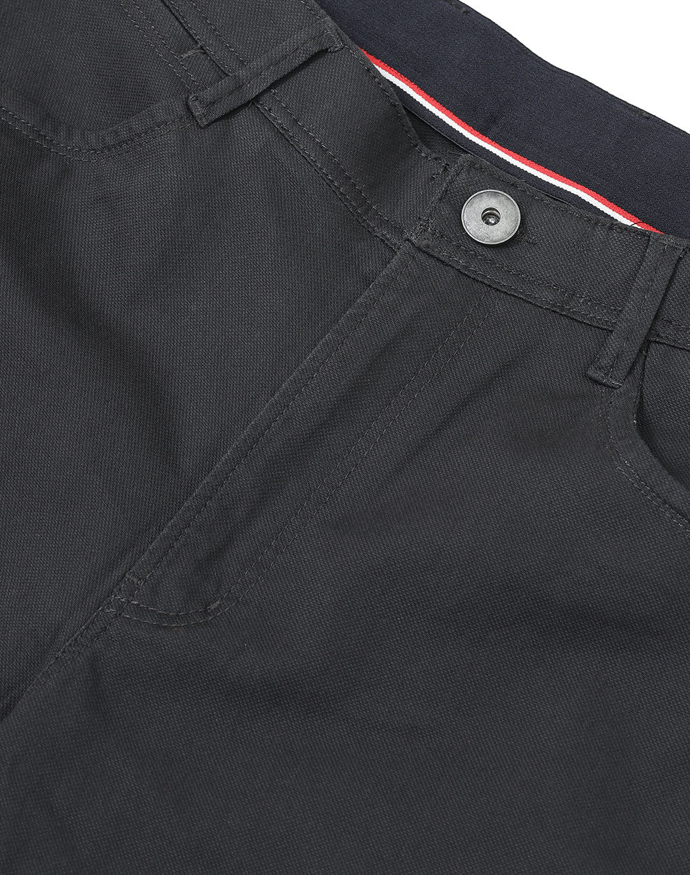 Antique Navy