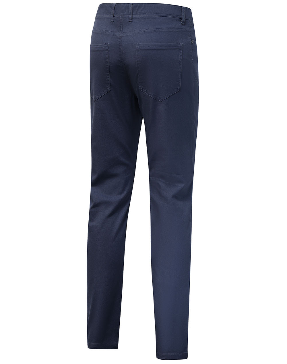 Slate Blue