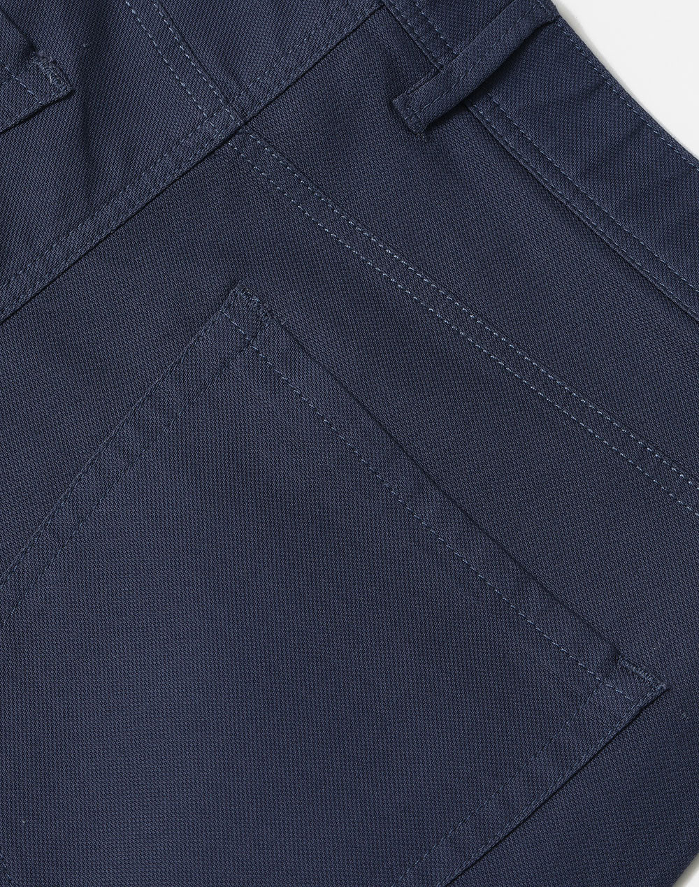 Slate Blue