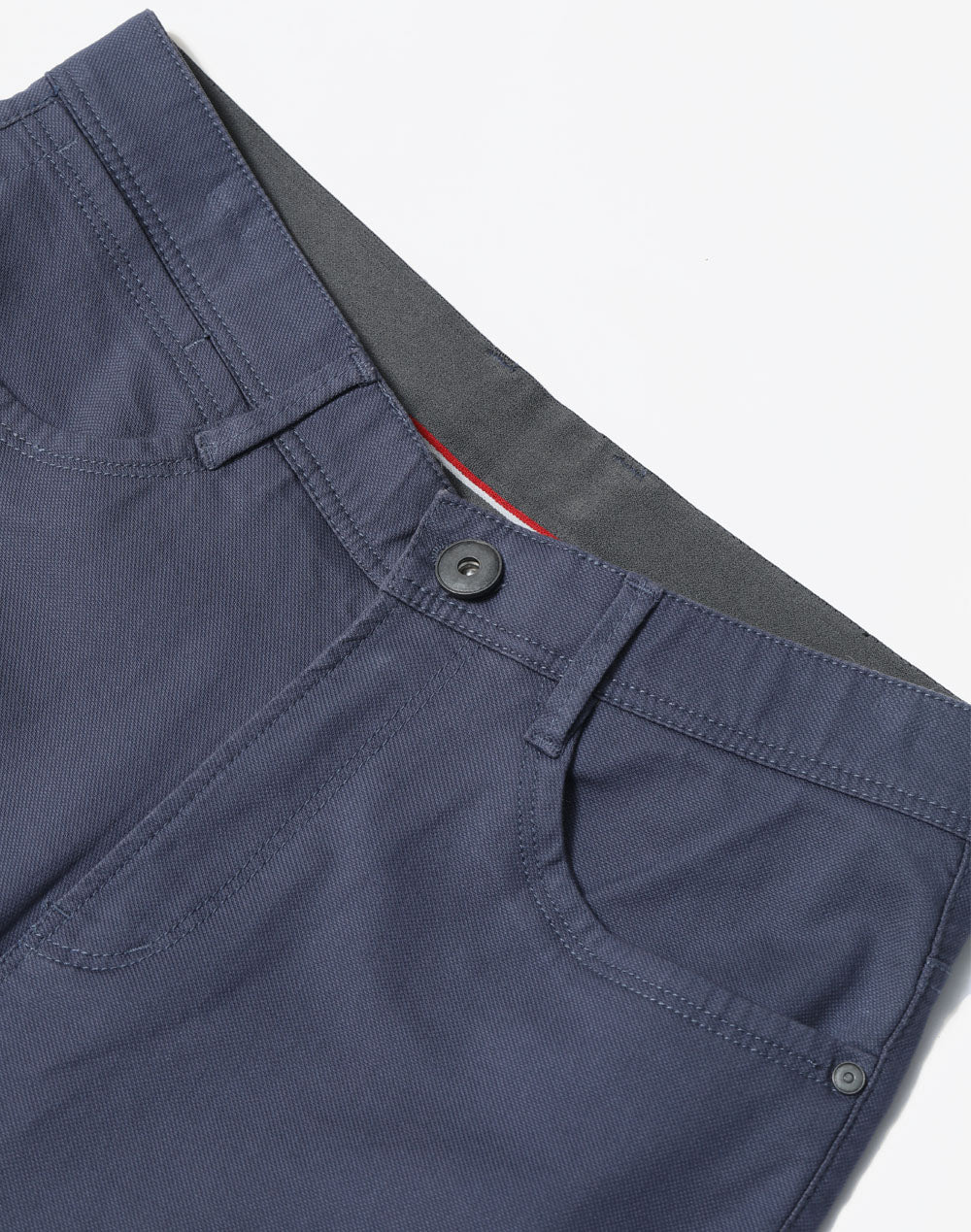 Slate Blue