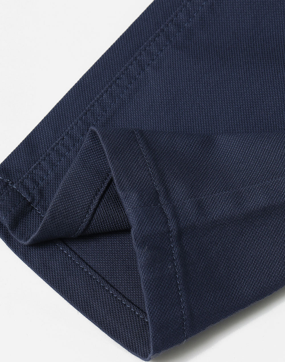 Slate Blue