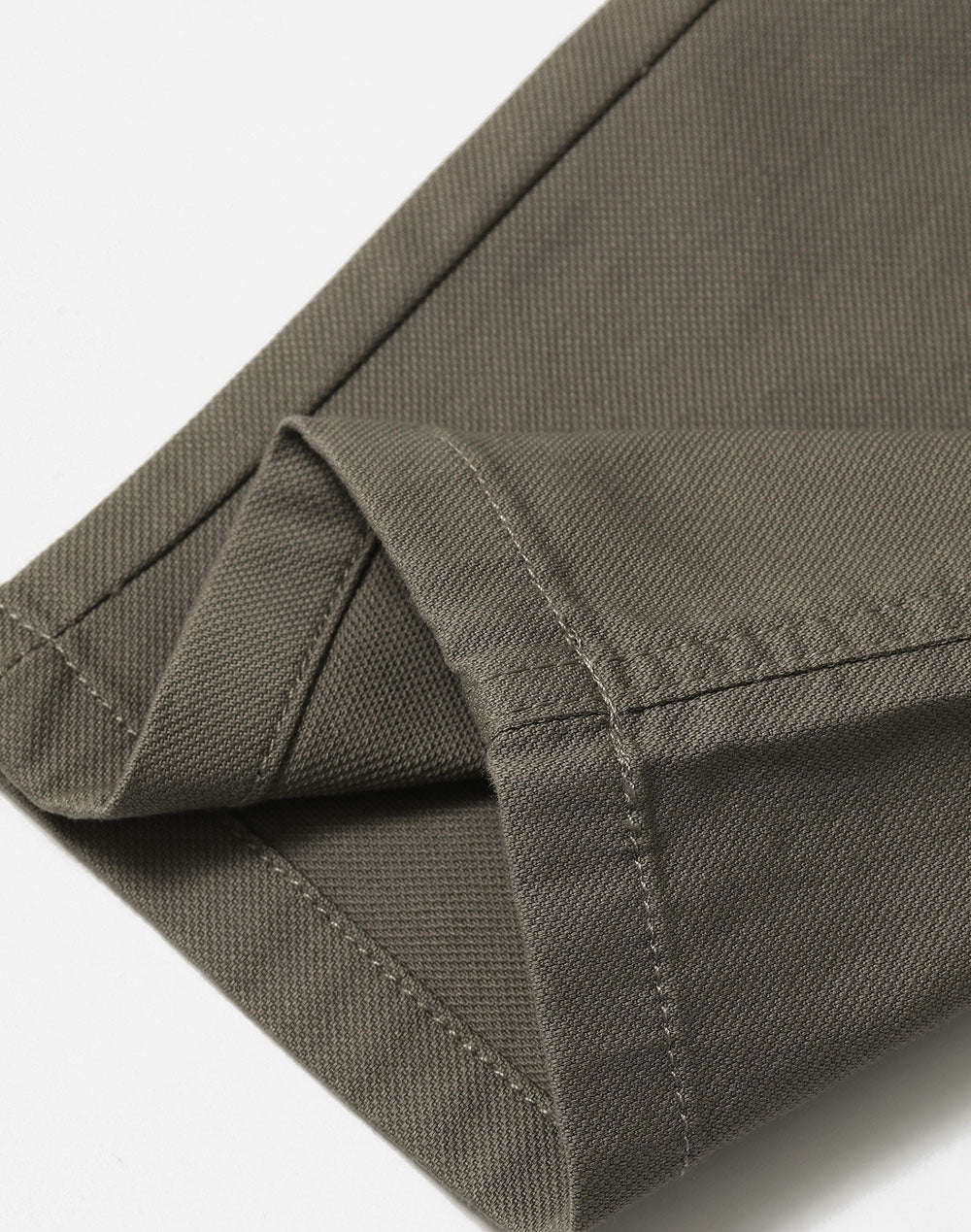 Vintage Grey